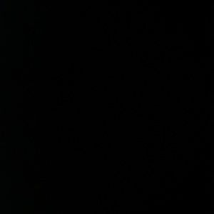 Meet your Posher, Ko